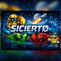 Sicierto