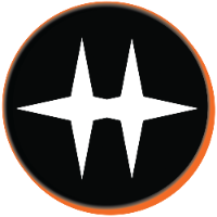 Oxin Coin