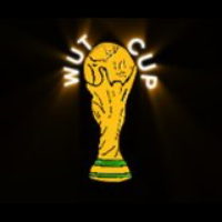 WutCup