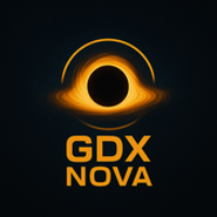GDX Nova