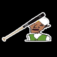 Curry Bonk