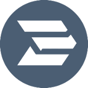 DeSports Network