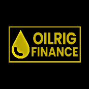 Oilrig Finance