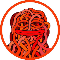 Noodleface