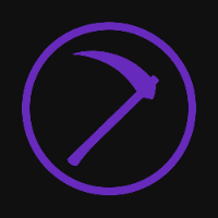 Xythe Token