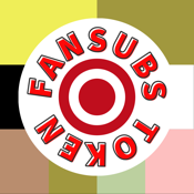 FanSubs V3