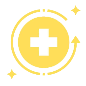 Recovery