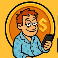 CHOMCOIN