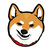 Baby Doge Floki Coin