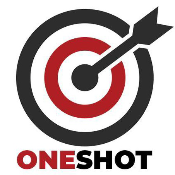 OneShot