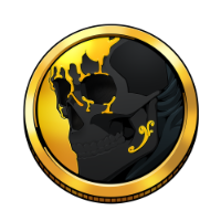 MORI COIN