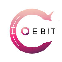 Oebite
