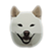Imo-Ino