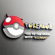 Pokemoon