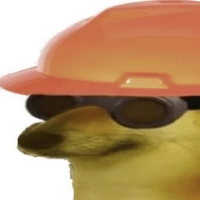 Coolestcointown