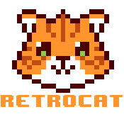 RetroCat