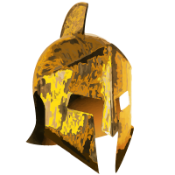 Gallant