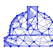 Safety Token