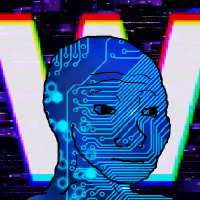 Wireback