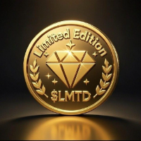 Limited Edition