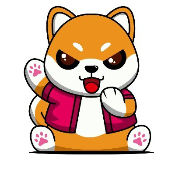 KungFu Doge