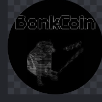 Bonkcoin