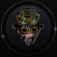 Monkey Coin