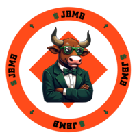 JustBeMoreBullish