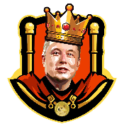 KingElonDoge