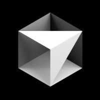 CURSOR AI