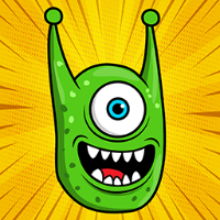 SLUG DUDES