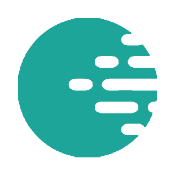 SafeMoney FInance