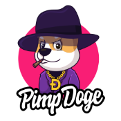 PimpDoge (Official)