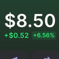 eightdollarleft