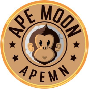 APE MOON