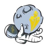 BoostStar