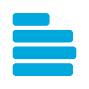 Bricks Token