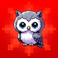 SunOWL