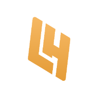 LuckHunter