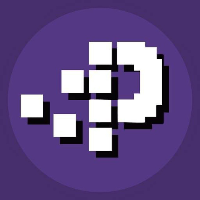 Pixel AI