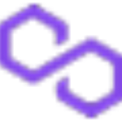 Polygon Universe