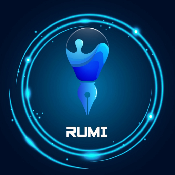 RUMI