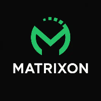 Matrixon