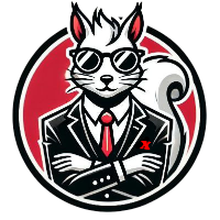 Agent