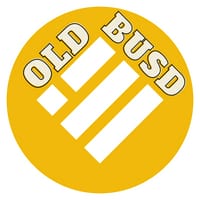 Old BUSD