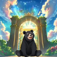 Justice for Honey