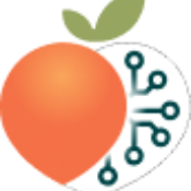 CyberPeach