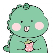 Greedydragon