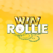 WinRollie