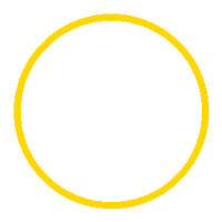 NeuroNarrative